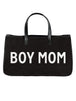 Boy Mom