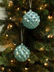 Ball Ornaments