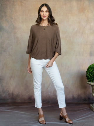 Cobblestone Estelle Blouse