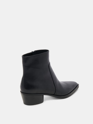 Dolce Vita Fahari H2O Bootie - Black