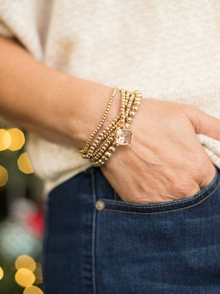 Bracelets – All Boutiques Inspired