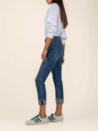 Kut from the Kloth Amy Denim - Deserving