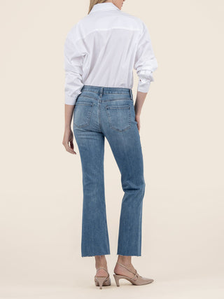 Kut from the Kloth Kelsey Denim - Brace