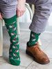 Mens Socks