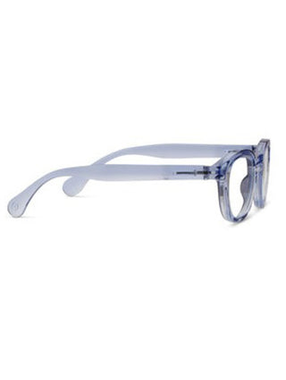 Peepers Asher Readers - Blue