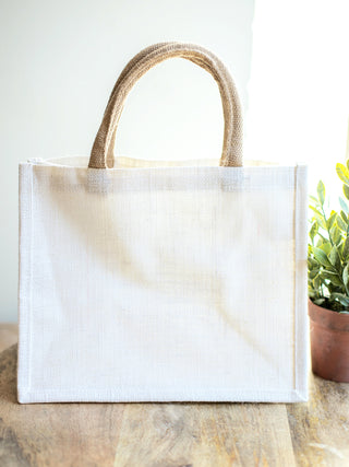 XOXO Gift Tote